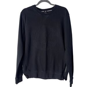 Worlds 2017 League of Legends World Championship Sweatshirt Riot Games Sz M